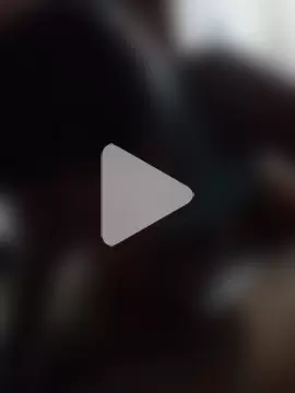 studentsofsex photo 4