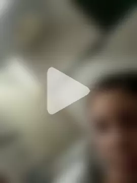 studentsofsex photo 2