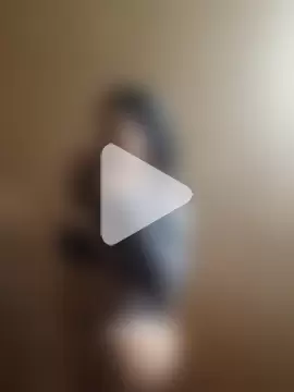 studentsofsex photo 1