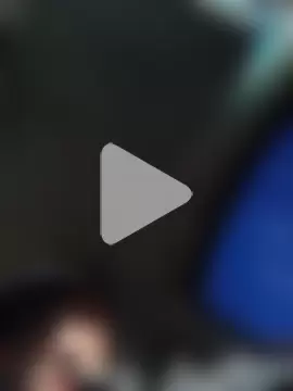 studmuffin100 photo 2