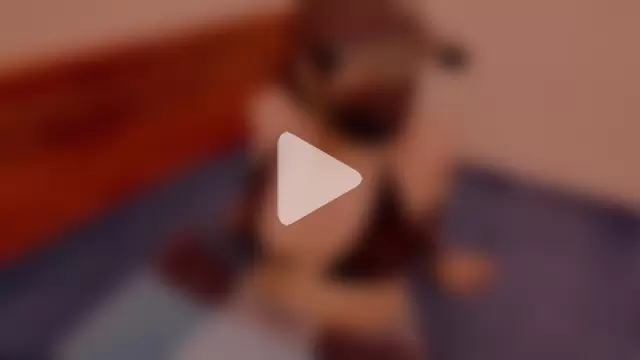 stunning_girl photo 6