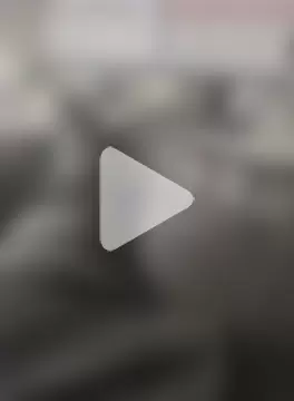 stunning_stallion photo 22