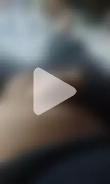 stunning_stallion photo 20