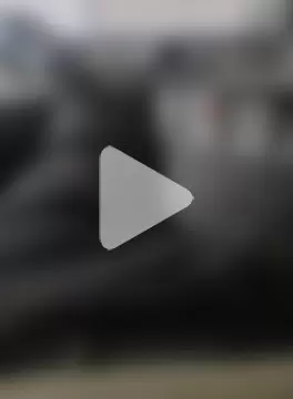 stunning_stallion photo 17