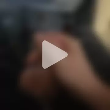 stunning_stallion photo 13