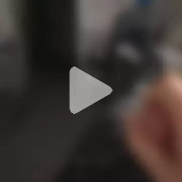 stunning_stallion photo 12