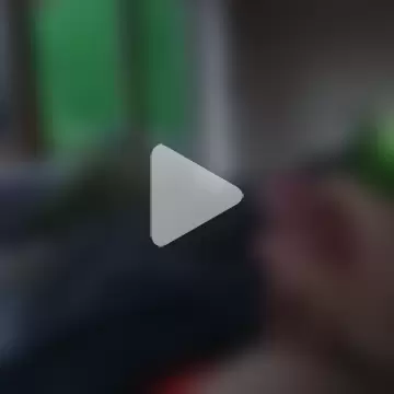 stunning_stallion photo 11