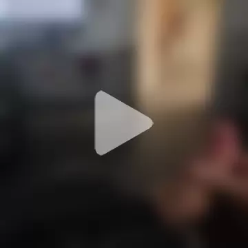 stunning_stallion photo 10