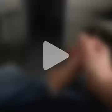 stunning_stallion photo 6