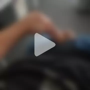 stunning_stallion photo 5