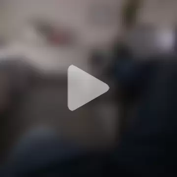 stunning_stallion photo 4