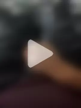 stunning_stallion photo 20