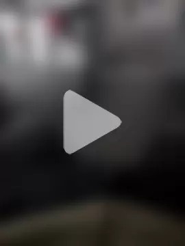 stunning_stallion photo 19