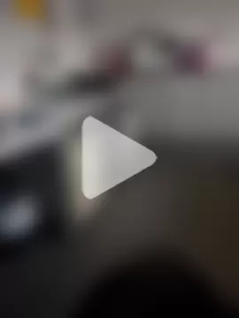 stunning_stallion photo 18