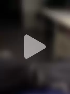 stunning_stallion photo 14