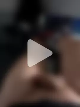 stunning_stallion photo 13