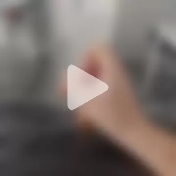 stunning_stallion photo 8