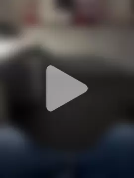 stunning_stallion photo 7