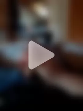 stunning_stallion photo 6