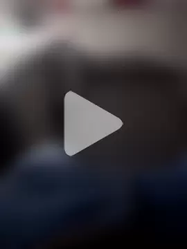 stunning_stallion photo 5