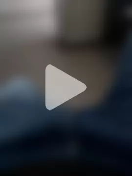 stunning_stallion photo 4