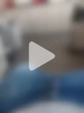 stunning_stallion photo 1