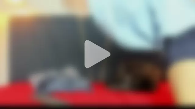 stwart_cum18 photo 11