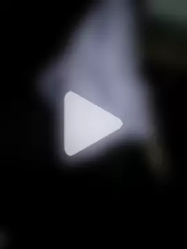 sub_slave_indi photo 29