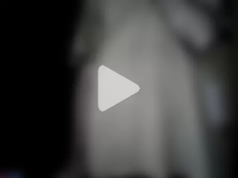 sub_slave_indi photo 25