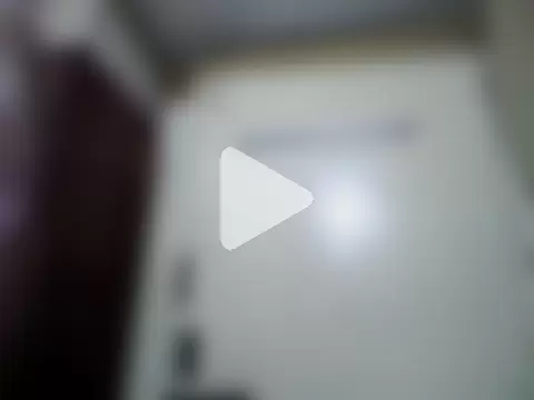 sub_slave_indi photo 20