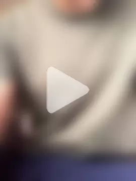 sub_slave_indi photo 18