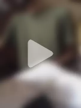 sub_slave_indi photo 16