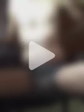 sub_slave_indi photo 15