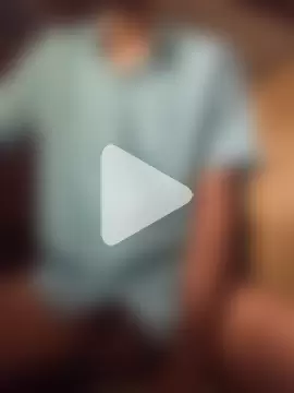 sub_slave_indi photo 13