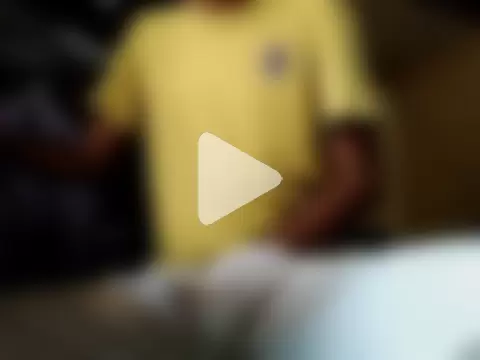 sub_slave_indi photo 8