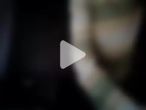 sub_slave_indi photo 6