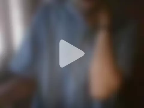 sub_slave_indi photo 25