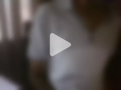 sub_slave_indi photo 17