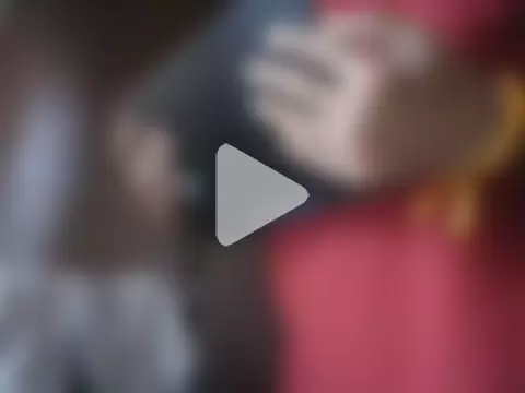 sub_slave_indi photo 10