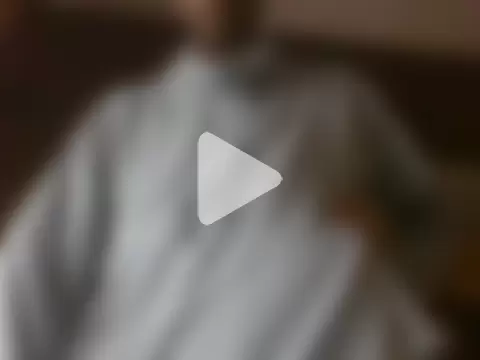 sub_slave_indi photo 8