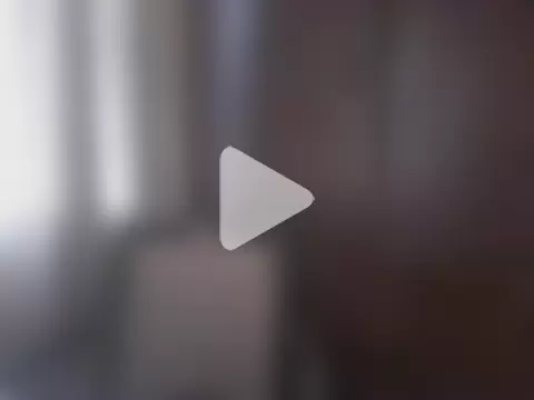 sub_slave_indi photo 12