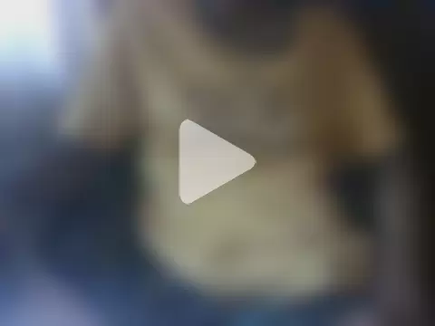 sub_slave_indi photo 5