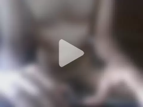 sub_slave_indi photo 1