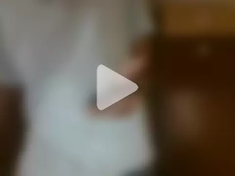 sub_slave_indi photo 16