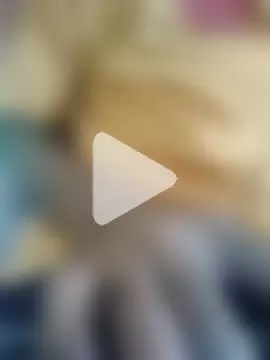 sub_slave_indi photo 14