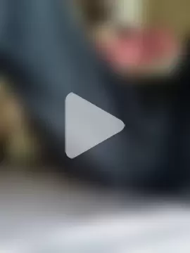 sub_slave_indi photo 2