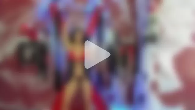 subextremobdsm photo 24