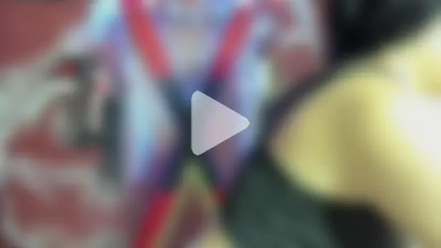 subextremobdsm photo 21