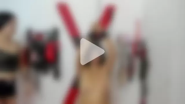 subextremobdsm photo 27