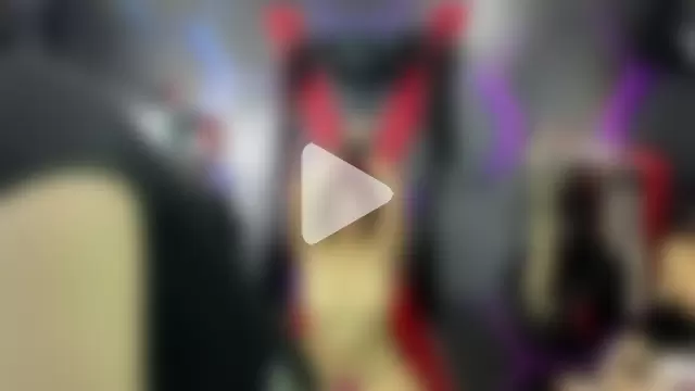 subextremobdsm photo 8